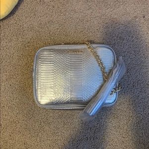 Victoria Secret Handbag